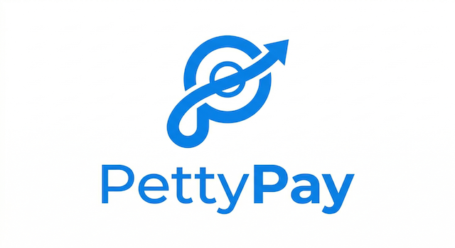 PettyPay